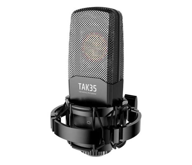 Takstar TAK35 - 734099 - zdjęcie